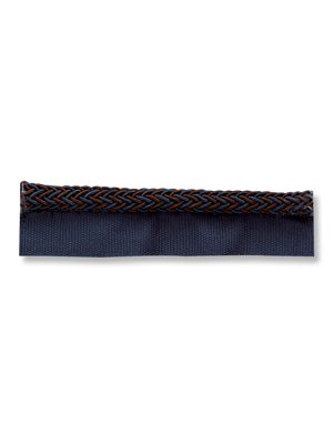 Alchemy Cord | Lapis - Trim