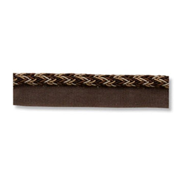 Alchemy Cord | Tigers Eye - Trim