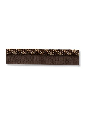 Alchemy Cord | Tigers Eye - Trim