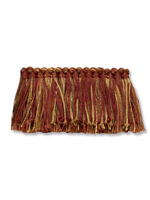 Alchemy Brush | Amber - Trim
