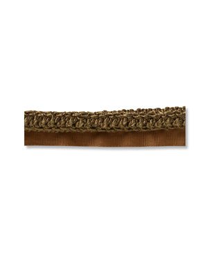 Alchemy Deluxe | Antique Gold - Trim