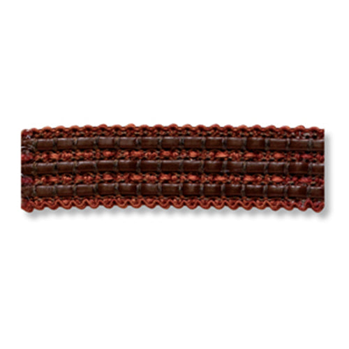 Alchemy Band | Amber
