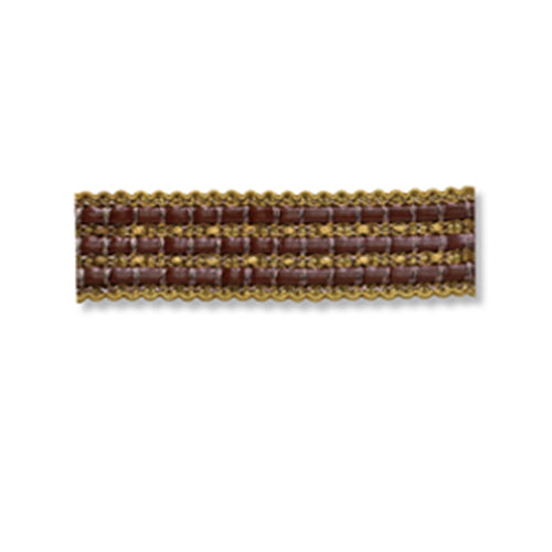 Alchemy Band | Citrine