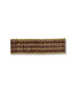 Alchemy Band | Citrine - Trim