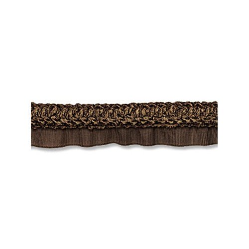Alchemy Deluxe | Bronze - Trim