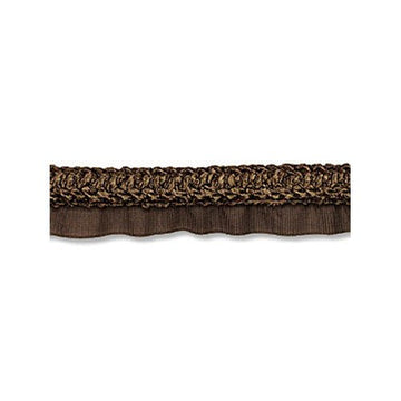 Alchemy Deluxe | Bronze - Trim