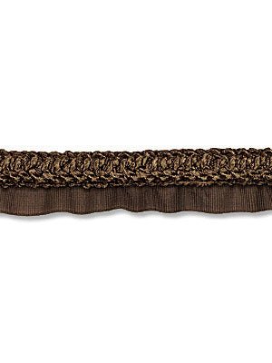 Alchemy Deluxe | Bronze - Trim
