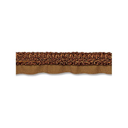 Alchemy Deluxe | Copper - Trim