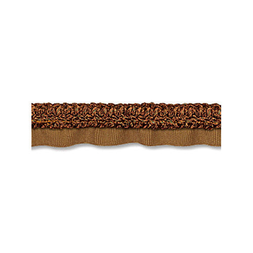 Alchemy Deluxe | Copper