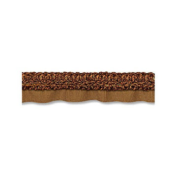 Alchemy Deluxe | Copper - Trim