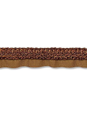 Alchemy Deluxe | Copper - Trim
