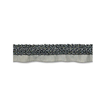 Alchemy Deluxe | Steel - Trim