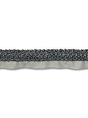 Alchemy Deluxe | Steel - Trim