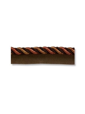 Alchemy Twist | Amber - Trim