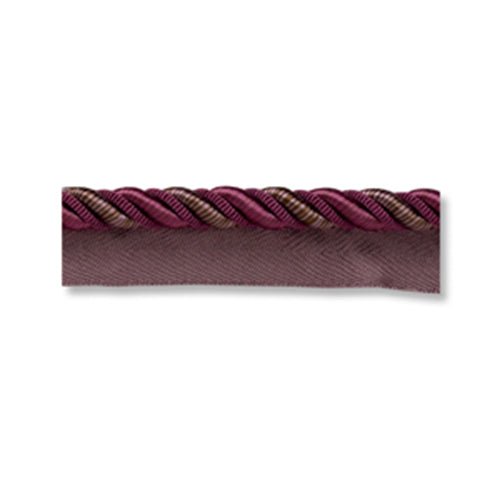 Alchemy Twist | Amethyst - Trim