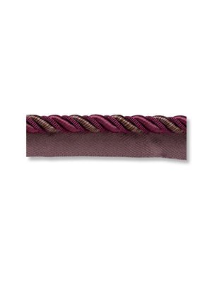 Alchemy Twist | Amethyst - Trim