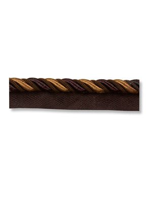 Alchemy Twist | Tigers Eye - Trim