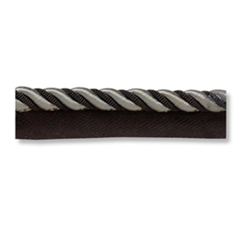 Alchemy Twist | Topaz - Trim