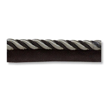 Alchemy Twist | Topaz - Trim