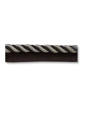 Alchemy Twist | Topaz - Trim