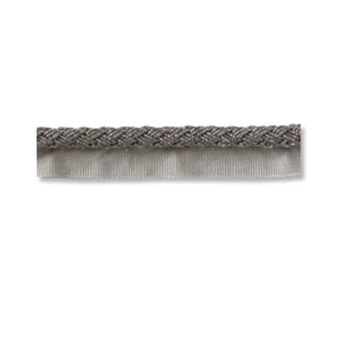 Alchemy Luxe | Silver