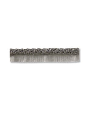 Alchemy Luxe | Silver - Trim