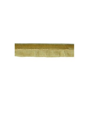 Alchemy Velvet | Citrine - Trim