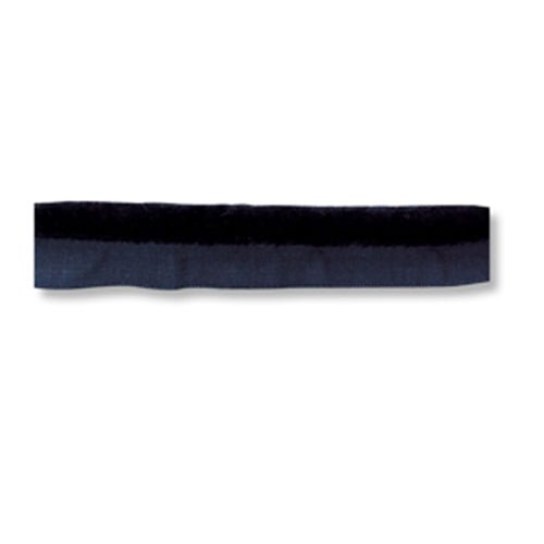 Alchemy Velvet | Lapis - Trim