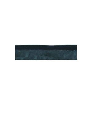 Alchemy Velvet | Lapis - Trim