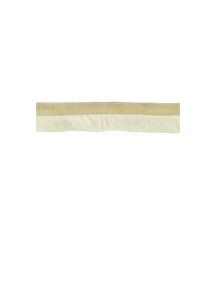 Alchemy Velvet | Quartz - Trim