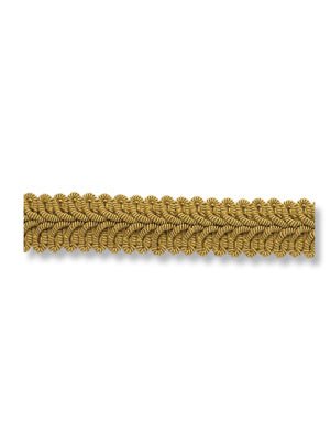 Alchemy Gimp | Citrine - Trim