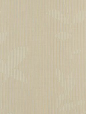 Idoia | Barley - Drapery - Fabric