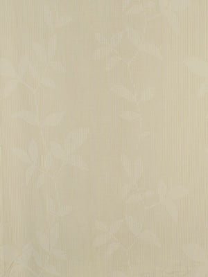 Idoia | Barley - Drapery - Fabric