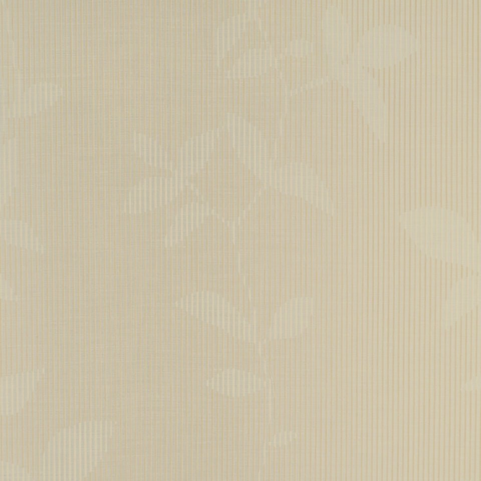 Idoia | Barley - Drapery - Fabric