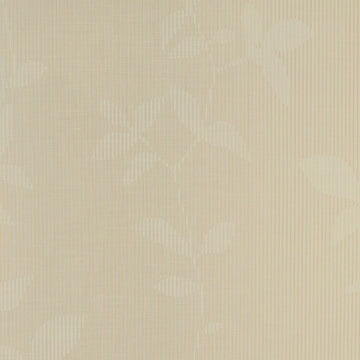 Idoia | Barley - Drapery - Fabric