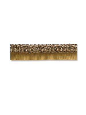 Alchemy Deluxe | Gold - Trim
