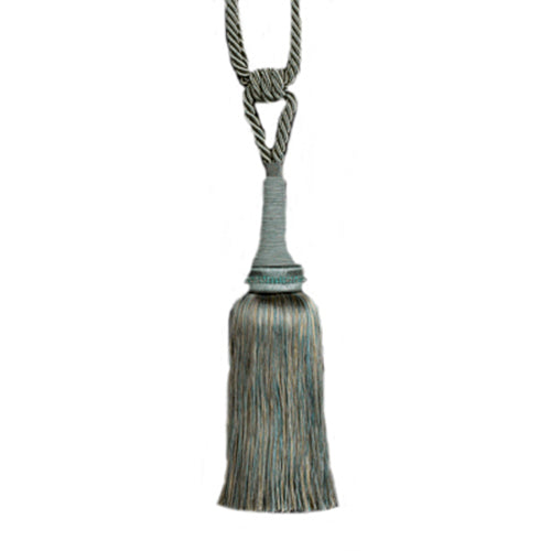 ALCHEMY JWL TBK | AQUAMARINE