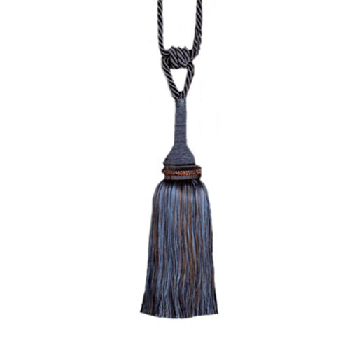 ALCHEMY JWL TBK | LAPIS