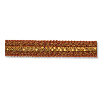 Alchemy Bracelt | Amber