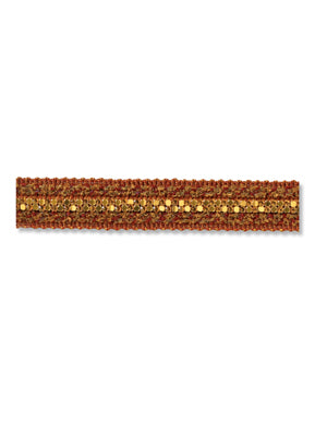 Alchemy Bracelt | Amber