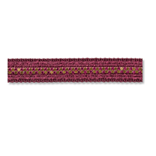 Alchemy Bracelt | Amethyst