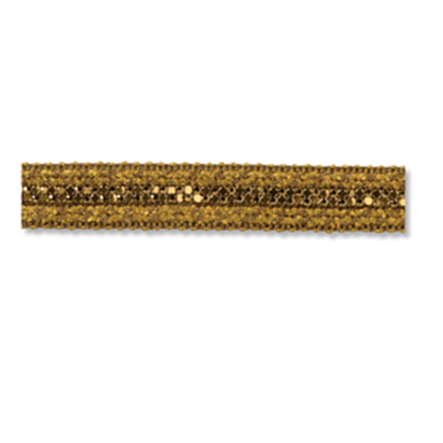 Alchemy Bracelt | Citrine