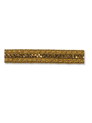Alchemy Bracelt | Citrine