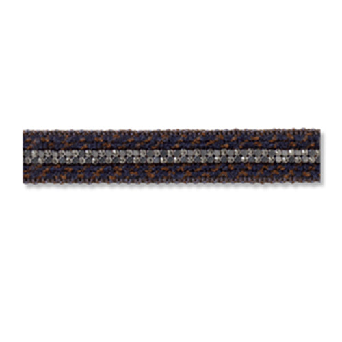 Alchemy Bracelt | Lapis