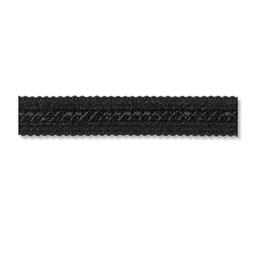 Alchemy Bracelt | Onyx