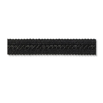 Alchemy Bracelt | Onyx