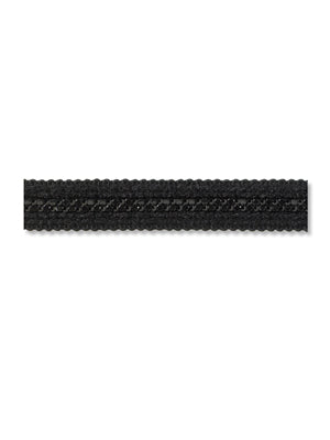 Alchemy Bracelt | Onyx