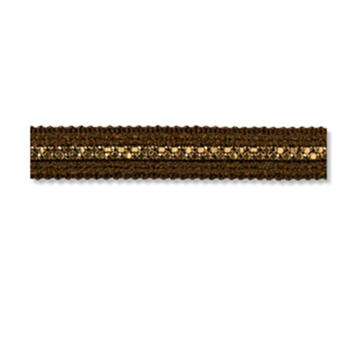 Alchemy Bracelt | Tigers Eye