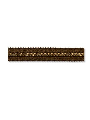 Alchemy Bracelt | Tigers Eye - Trim