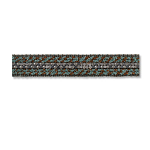 Alchemy Bracelt | Turquoise